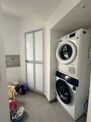 Aquarius By The Park (D16), Condominium #636375971